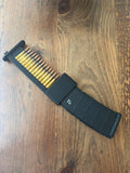 GLP-15 Speed Loader 5.56